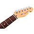 American Pro Telecaster Natural RW + Etui Fender
