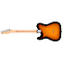 American Pro Telecaster 2 Color Sunburst MN + Etui Fender