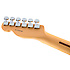 American Pro Telecaster 2 Color Sunburst MN + Etui Fender