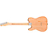 American Pro Telecaster Natural MN + Etui Fender