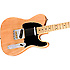 American Pro Telecaster Natural MN + Etui Fender