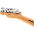 American Pro Telecaster Natural MN + Etui Fender