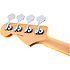 American Pro Jazz Bass 3 Colors Sunburst MN + Etui Fender