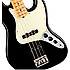 American Pro Jazz Bass Black MN + Etui Fender