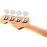 American Pro Precision Bass 3 Colors Sunburst RW + Etui Fender