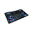 MCX 8000 + Bag U 7003 Denon DJ