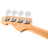 American Pro Precision Bass Black MN + Etui Fender