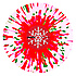 Paire Vinyl Xmas Serato