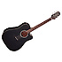 GD15CE-BLK Takamine