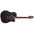 GD15CE-BLK Takamine