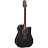 GD15CE-BLK Takamine