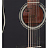 GD15CE-BLK Takamine