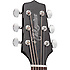 GD15CE-BLK Takamine