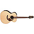 P5J Takamine