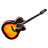 P6JC-BSB Takamine