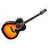 P6N-BSB Takamine