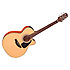 GN10CE-NS Takamine