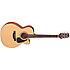 GN10CE-NS Takamine