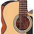 GN10CE-NS Takamine