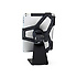 19754  iPad Air table stand K&M