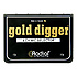 Gold Digger Radial