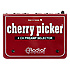 Cherry Picker Radial