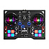 DJ Control P8 Party Pack