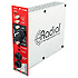 JDX Reactor Speaker Simulator Radial