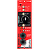 JDX Reactor Speaker Simulator Radial