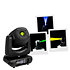 Evo Spot 200 Evolite