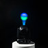 Evo Spot 200 Evolite