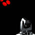 Evo Spot 200 Evolite