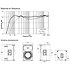 ETX-15P Electro-Voice