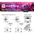 ETX-15P Electro-Voice
