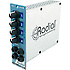 ChainDrive 1x4 Distribution Amplifier Radial