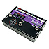 Tonebone Loopbone Master Loop Controller Radial
