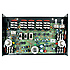 Tonebone Loopbone Master Loop Controller Radial