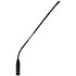 MZH 3042 Sennheiser