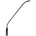 MZH 3042 Sennheiser