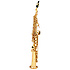 S620 II Saxophone Soprano SML Paris