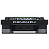 SC5000 Prime Denon DJ