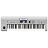 KROME 61 Platinum Korg