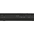 KROME 61 Platinum Korg