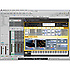 KROME 61 Platinum Korg