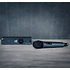 XSW 1-825 A Sennheiser