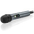 XSW 1-835 B Sennheiser