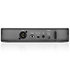 XSW 1-835 B Sennheiser