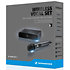 XSW 1-835 B Sennheiser