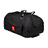 EON615 Deluxe Roller BAG JBL