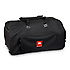 EON615 Deluxe Roller BAG JBL